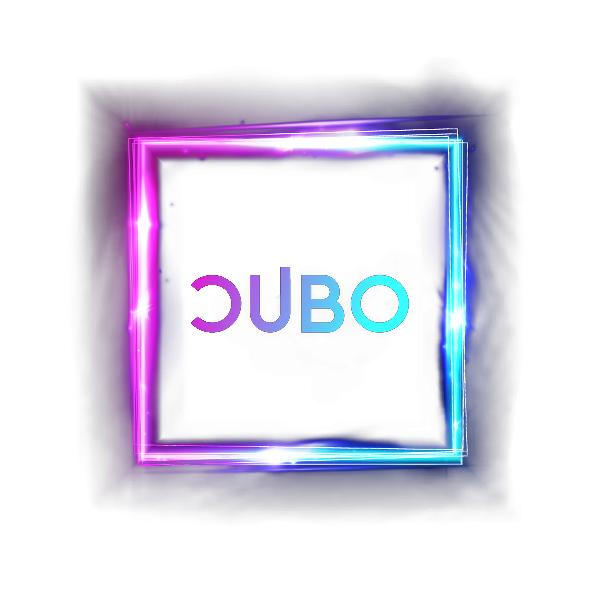 Cubo Conecta